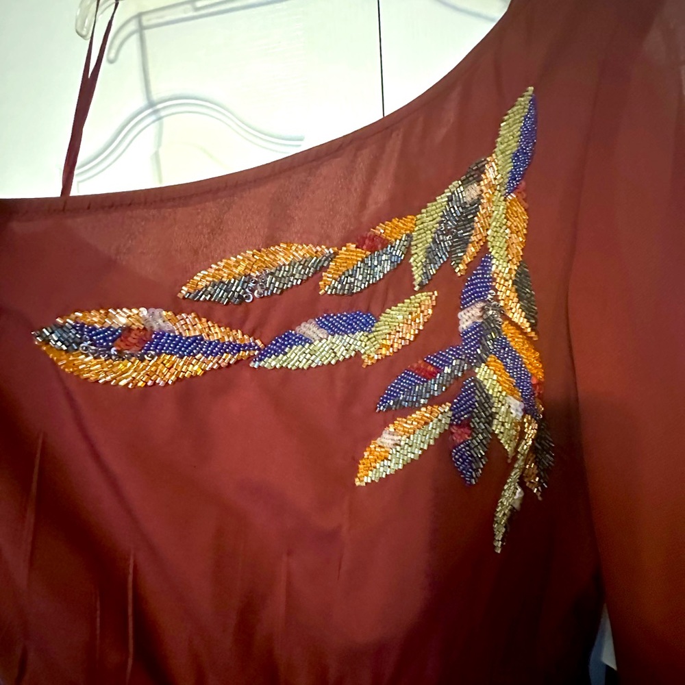 Embellish Me!